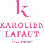 realestatebykarolien.be